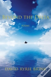 Beyond The Delta