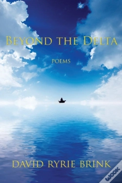 Capa do artigo Beyond The Delta