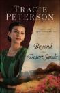 Beyond The Desert Sands - Preview