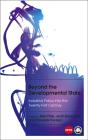 Beyond The Developmental State - Preview