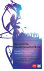 Beyond The Developmental State - Preview