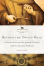 Beyond The Devil'S Road Volume 8 - Preview