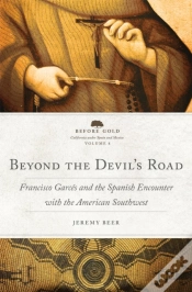 Capa do artigo Beyond The Devil