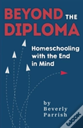 Beyond The Diploma