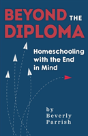 Beyond The Diploma - Preview