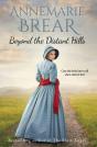 Beyond The Distant Hills - Preview