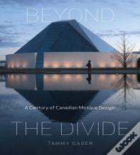 Beyond The Divide