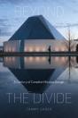 Beyond The Divide - Preview