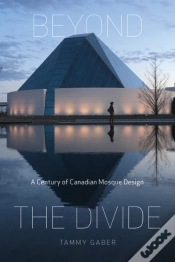 Capa do artigo Beyond The Divide