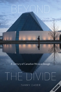 Capa do artigo Beyond The Divide