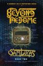 Beyond The Dome - Preview