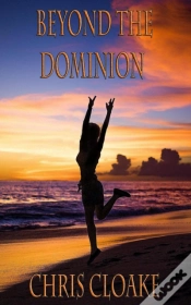 Capa do artigo Beyond The Dominion