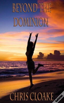 Capa do artigo Beyond The Dominion