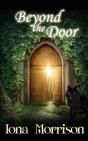 Beyond The Door - Preview