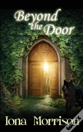 Beyond The Door