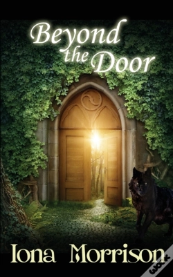 Capa do artigo Beyond The Door