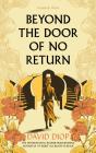 Beyond The Door Of No Return - Preview