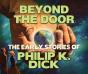 Beyond The Door - Preview