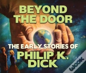 Capa do artigo Beyond The Door