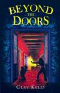 Beyond The Doors - Preview