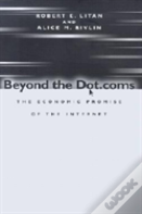 Beyond The Dot.Coms