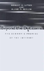 Beyond The Dot.Coms - Preview