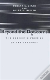 Beyond The Dot.Coms