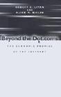 Beyond The Dot.Coms - Preview