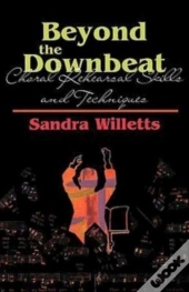 Beyond The Downbeat