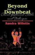 Beyond The Downbeat