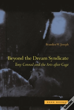 Capa do artigo Beyond The Dream Syndicate