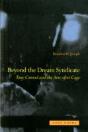 Beyond The Dream Syndicate - Preview