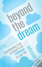 Capa do artigo Beyond The Dream: Transitioning From A D