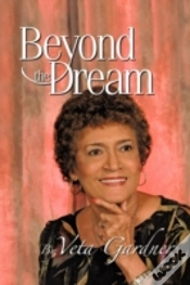 Capa do artigo Beyond The Dream