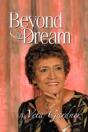Beyond The Dream - Preview