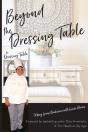 Beyond The Dressing Table - Preview