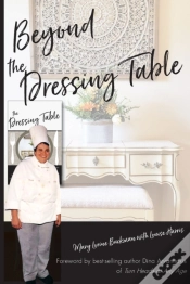 Capa do artigo Beyond The Dressing Table