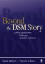 Beyond The Dsm Story - Preview