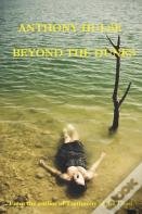 Beyond The Dunes