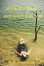Beyond The Dunes - Preview