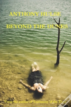 Capa do artigo Beyond The Dunes