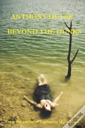 Capa do artigo Beyond The Dunes