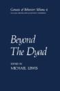 Beyond The Dyad - Preview