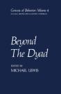Beyond The Dyad - Preview