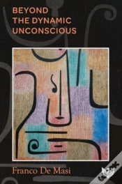 Capa do artigo Beyond The Dynamic Unconscious