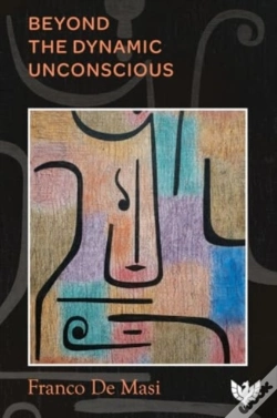 Capa do artigo Beyond The Dynamic Unconscious