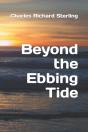 Beyond The Ebbing Tide - Preview