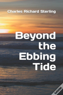Capa do artigo Beyond The Ebbing Tide