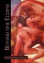 Beyond The Eclipse - Preview