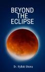 Beyond The Eclipse - Preview